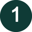 1.fw