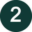 2.fw