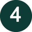 4.fw